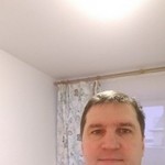, 51