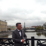 Виталий, 44 (17 фото, 0 видео)