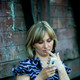 светлана, 45