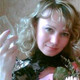 Марина Иванова, 45 (1 фото, 0 видео)