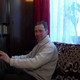 Сергей., 55