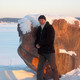 Сергей., 55