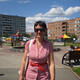 Татьяна, 54