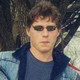 александр, 40 (1 фото, 0 видео)