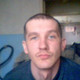 Сергей, 44 (1 фото, 0 видео)