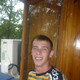 Алексей, 35
