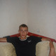Алексей, 35