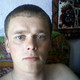 сергей, 41 (4 фото, 0 видео)