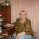 Лариса, 70