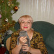 Лариса, 70