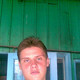 Алексей, 32 (1 фото, 0 видео)