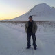 Сергей, 47