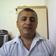 valeri, 70 (1 , 0 )