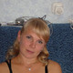 Людмила, 44 (5 фото, 0 видео)