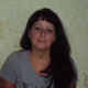 Галина, 52 (2 фото, 0 видео)