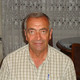 hakob, 75 (1 фото, 0 видео)