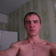 денис, 40