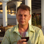 vladimir, 55 (1 фото, 0 видео)