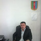Ilgar, 47 (1 фото, 0 видео)