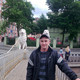 Минаев Максим, 43