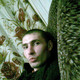 Ильдар, 40 (1 фото, 0 видео)