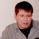 Alexey Lein, 54 (6 , 0 )