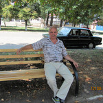 Роман, 62