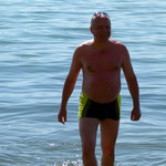 Роман, 62