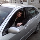 Дима, 53 (4 фото, 0 видео)
