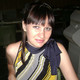 Оксана, 42 (1 фото, 0 видео)