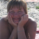 Irina, 45 (1 фото, 0 видео)