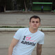 Антон, 40 (1 фото, 0 видео)