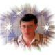 Сергей, 54 (1 фото, 0 видео)