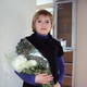 Татьяна Мезенцева, 40 (1 фото, 0 видео)