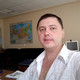  , 44 (3 , 0 )