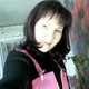 Наталья, 51