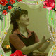 Наталья, 51