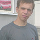 Андрей, 40 (2 фото, 0 видео)