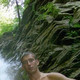 Aleksander, 39 (1 фото, 0 видео)