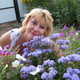 Горяинова Ирина Борисовна, 50
