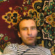 виктор, 57
