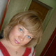 Екатерина, 40