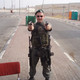 Iliya, 38