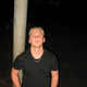 Iliya, 38