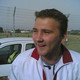 Iliya, 38