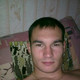 , 39 (1 , 0 )