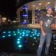 Alex, 39 (2 , 0 )