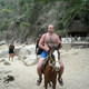Maxim K., 50 (2 , 0 )