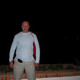 Maxim K., 50