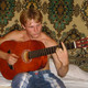 Дмитрий, 35 (1 фото, 0 видео)
